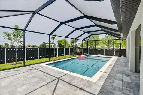 819 SW 16th Terrace Cape Coral FL 33991