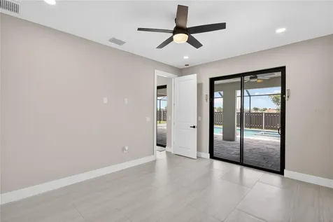 819 SW 16th Terrace Cape Coral FL 33991