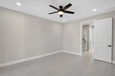 819 SW 16th Terrace Cape Coral FL 33991