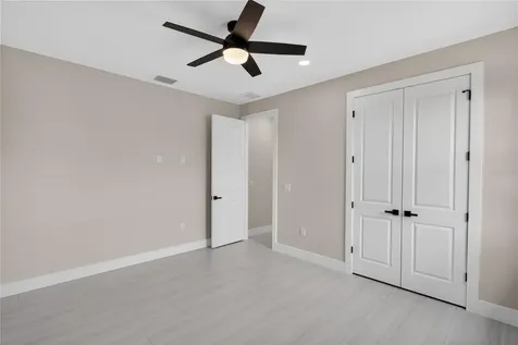 819 SW 16th Terrace Cape Coral FL 33991