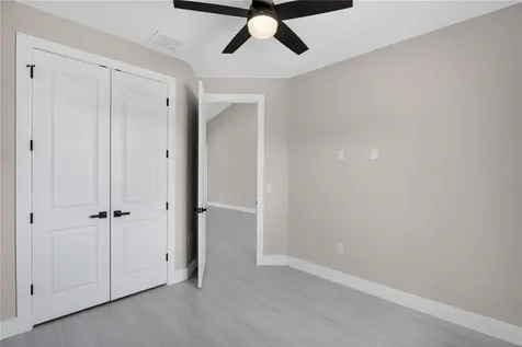 819 SW 16th Terrace Cape Coral FL 33991