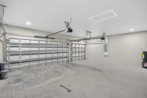 819 SW 16th Terrace Cape Coral FL 33991