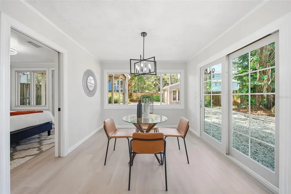 125 Crystal Beach Avenue Crystal Beach FL 34681
