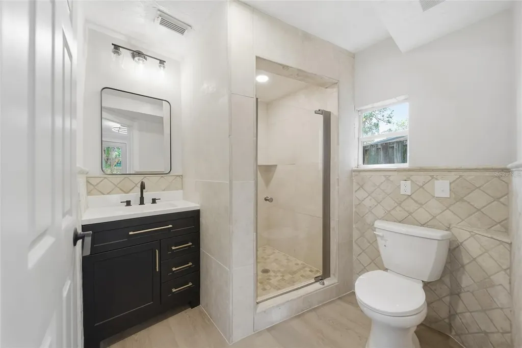 125 Crystal Beach Avenue Crystal Beach FL 34681
