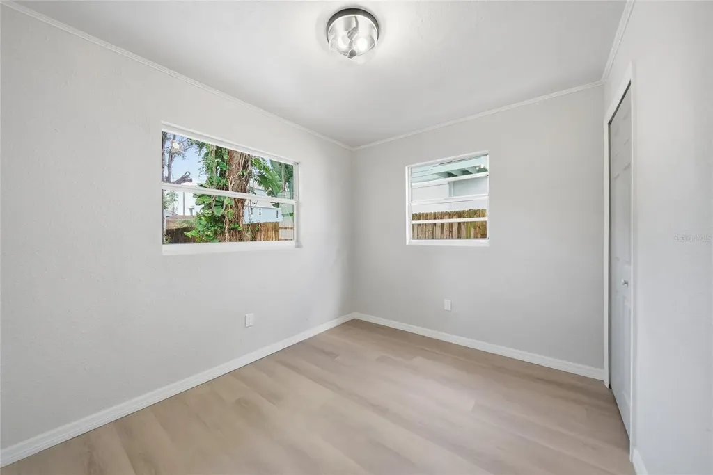 125 Crystal Beach Avenue Crystal Beach FL 34681
