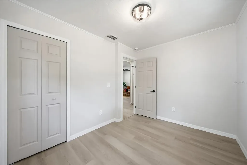 125 Crystal Beach Avenue Crystal Beach FL 34681