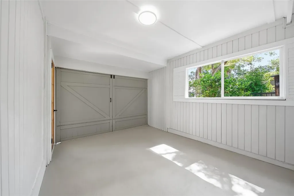 125 Crystal Beach Avenue Crystal Beach FL 34681