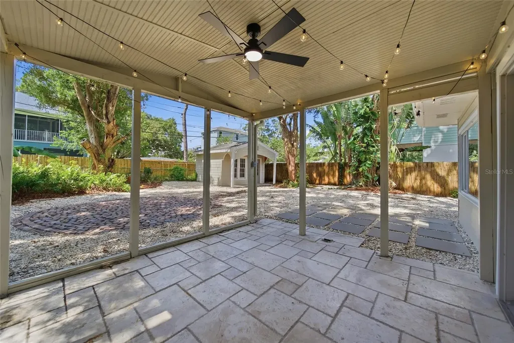 125 Crystal Beach Avenue Crystal Beach FL 34681