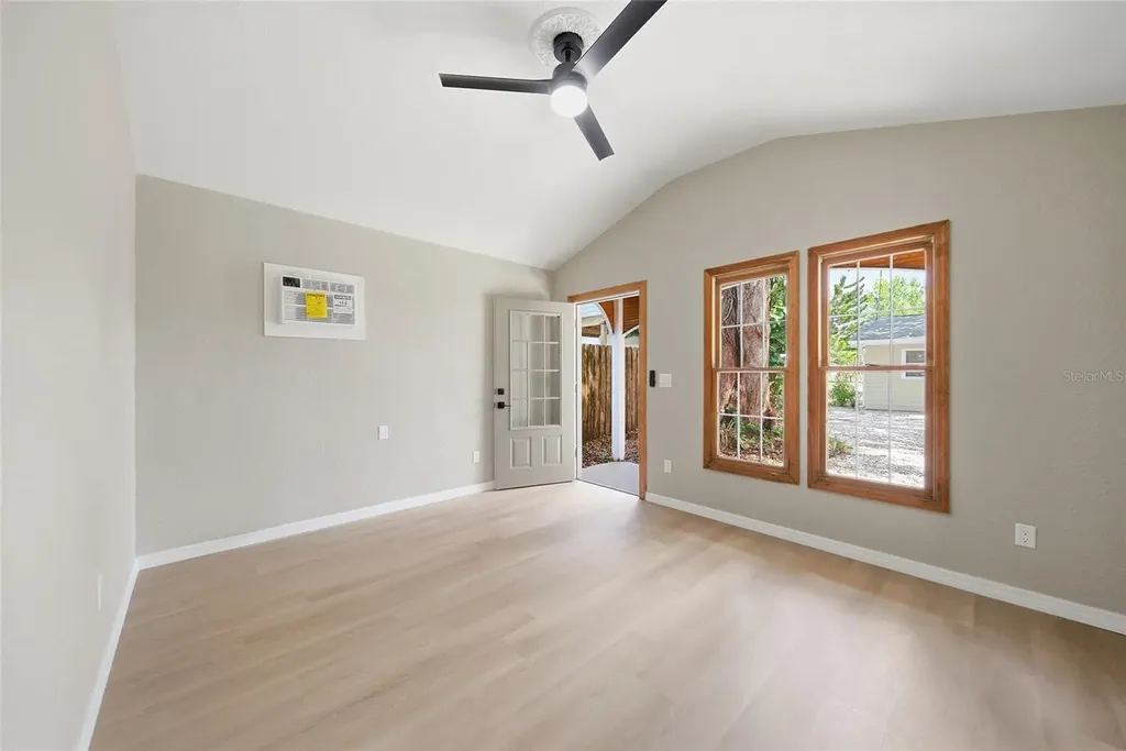 125 Crystal Beach Avenue Crystal Beach FL 34681