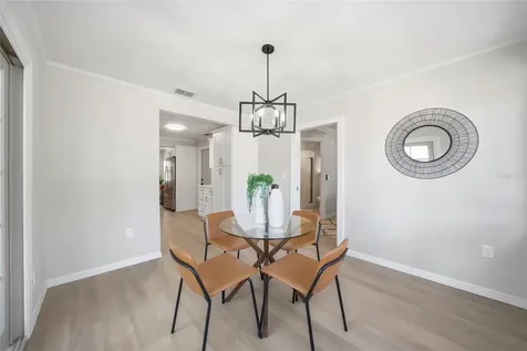 125 Crystal Beach Avenue Crystal Beach FL 34681