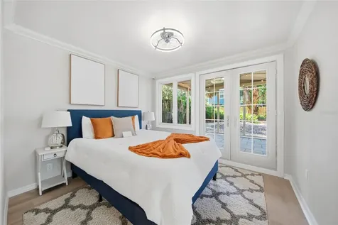 125 Crystal Beach Avenue Crystal Beach FL 34681