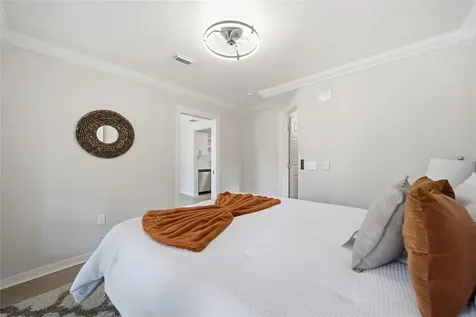 125 Crystal Beach Avenue Crystal Beach FL 34681