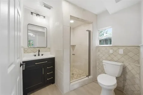 125 Crystal Beach Avenue Crystal Beach FL 34681