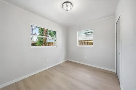 125 Crystal Beach Avenue Crystal Beach FL 34681