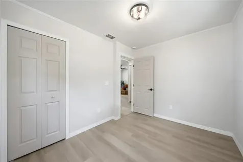 125 Crystal Beach Avenue Crystal Beach FL 34681