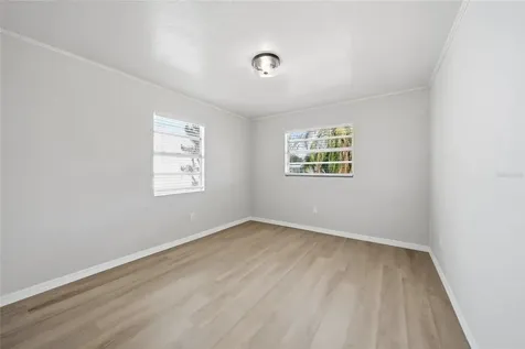 125 Crystal Beach Avenue Crystal Beach FL 34681