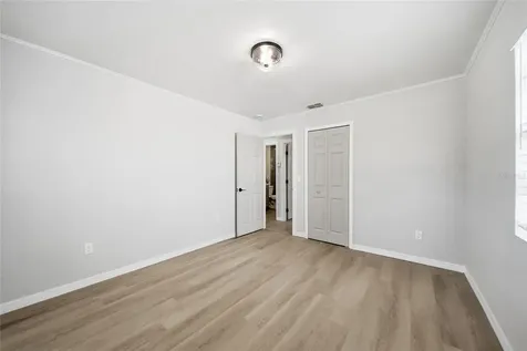 125 Crystal Beach Avenue Crystal Beach FL 34681