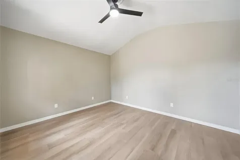 125 Crystal Beach Avenue Crystal Beach FL 34681
