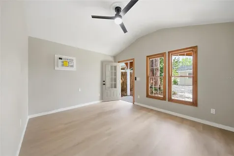 125 Crystal Beach Avenue Crystal Beach FL 34681