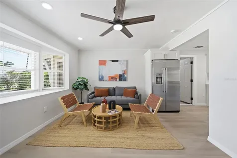 125 Crystal Beach Avenue Crystal Beach FL 34681
