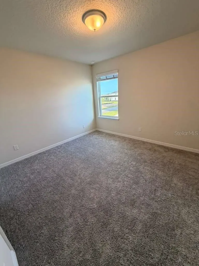 5051 Starling Bird Lane St Cloud FL 34771
