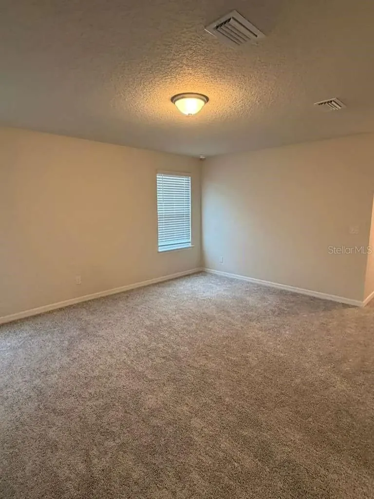 5051 Starling Bird Lane St Cloud FL 34771