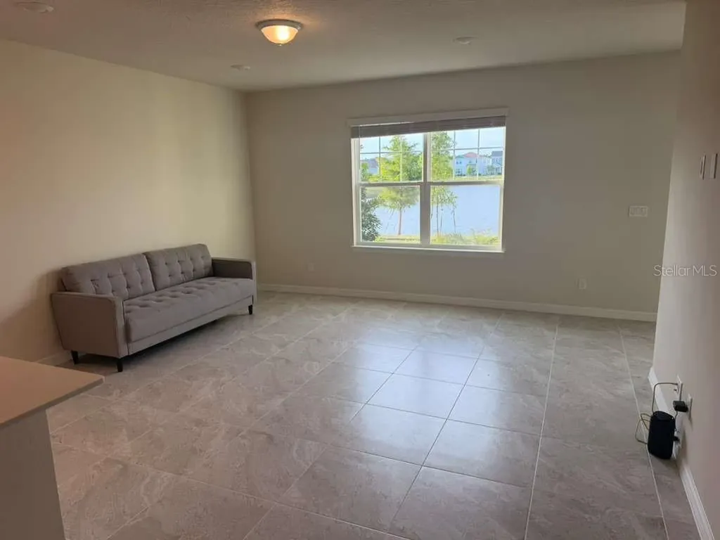 5051 Starling Bird Lane St Cloud FL 34771