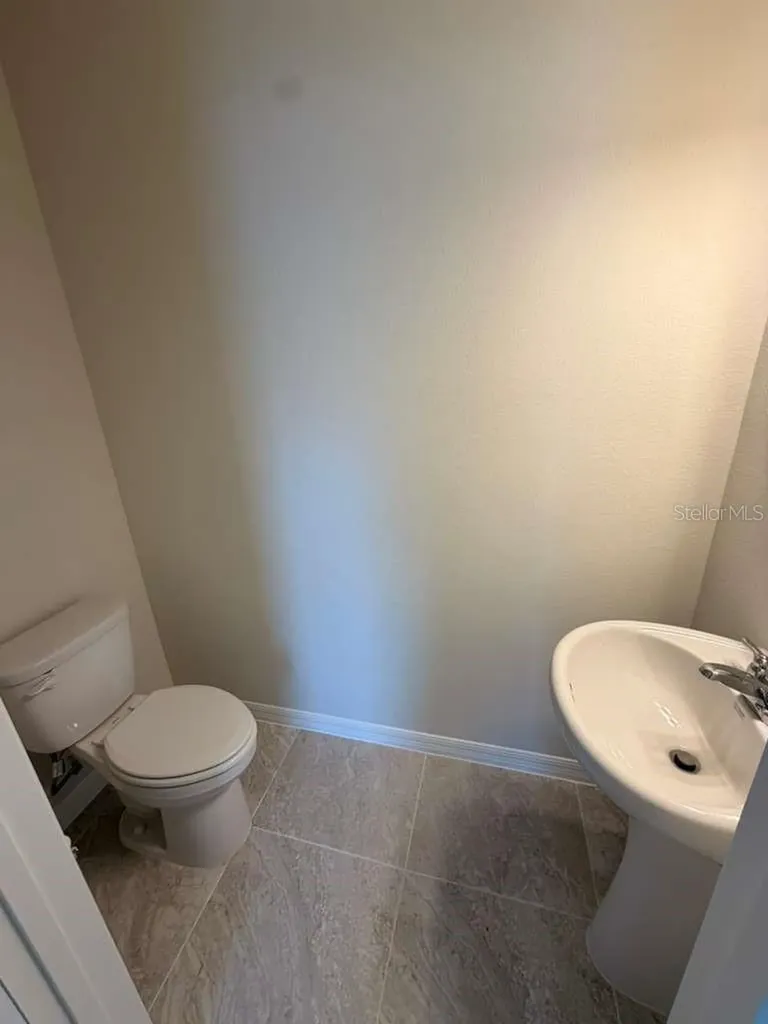 5051 Starling Bird Lane St Cloud FL 34771