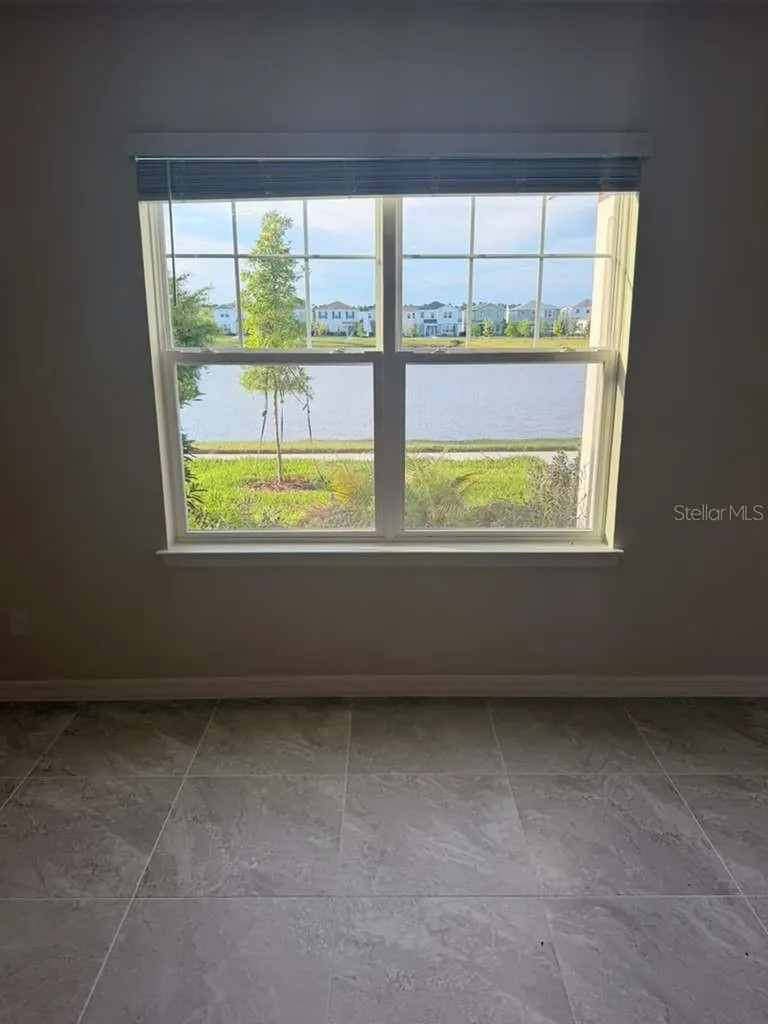 5051 Starling Bird Lane St Cloud FL 34771