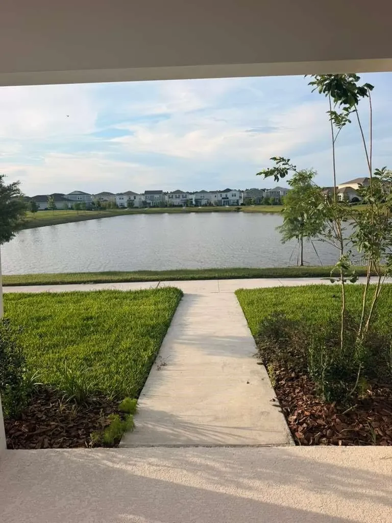 5051 Starling Bird Lane St Cloud FL 34771