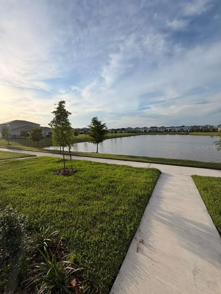 5051 Starling Bird Lane St Cloud FL 34771