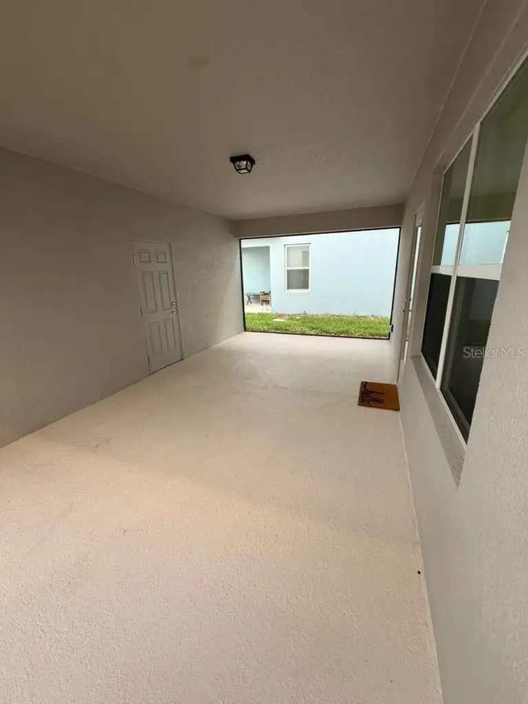 5051 Starling Bird Lane St Cloud FL 34771