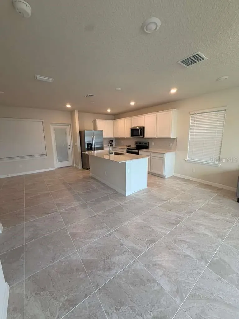 5051 Starling Bird Lane St Cloud FL 34771