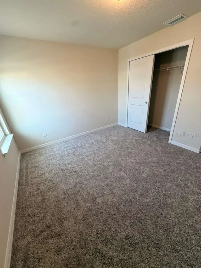 5051 Starling Bird Lane St Cloud FL 34771