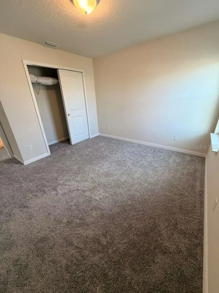5051 Starling Bird Lane St Cloud FL 34771