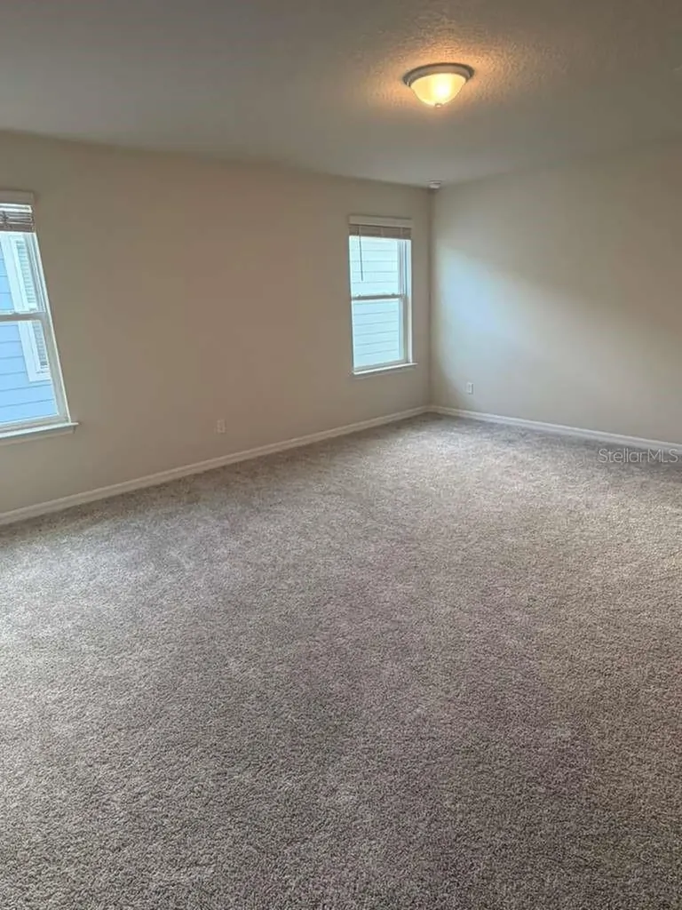 5051 Starling Bird Lane St Cloud FL 34771