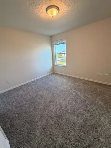 5051 Starling Bird Lane St Cloud FL 34771