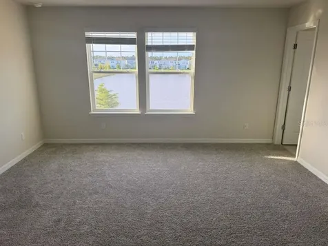 5051 Starling Bird Lane St Cloud FL 34771