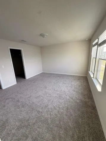 5051 Starling Bird Lane St Cloud FL 34771