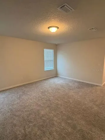 5051 Starling Bird Lane St Cloud FL 34771