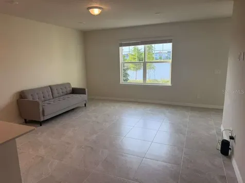 5051 Starling Bird Lane St Cloud FL 34771