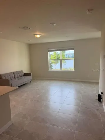 5051 Starling Bird Lane St Cloud FL 34771