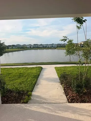 5051 Starling Bird Lane St Cloud FL 34771