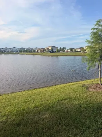 5051 Starling Bird Lane St Cloud FL 34771