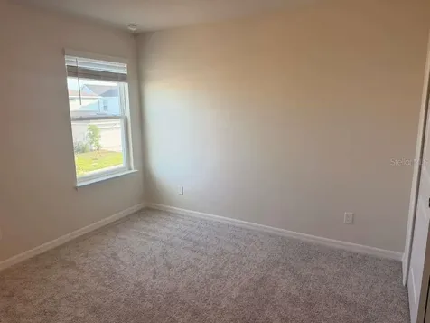 5051 Starling Bird Lane St Cloud FL 34771