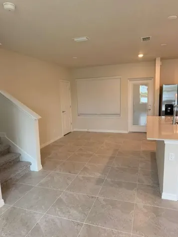 5051 Starling Bird Lane St Cloud FL 34771