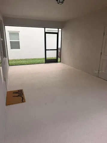 5051 Starling Bird Lane St Cloud FL 34771