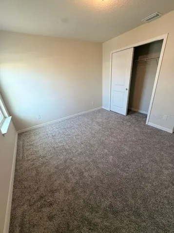 5051 Starling Bird Lane St Cloud FL 34771