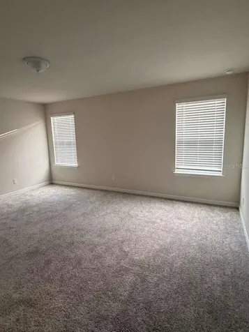5051 Starling Bird Lane St Cloud FL 34771