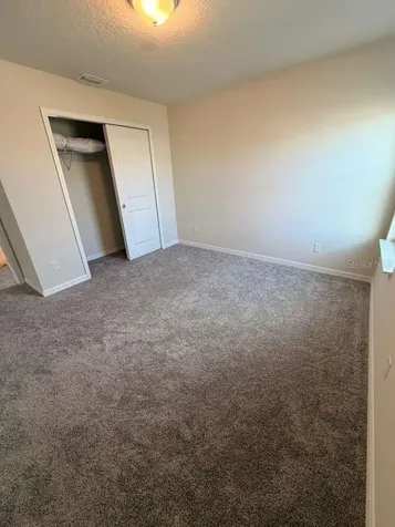 5051 Starling Bird Lane St Cloud FL 34771